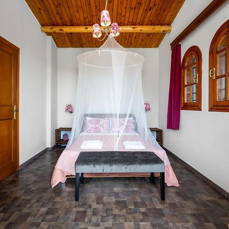 Villas Marianna Kalavárda Kültér fotó