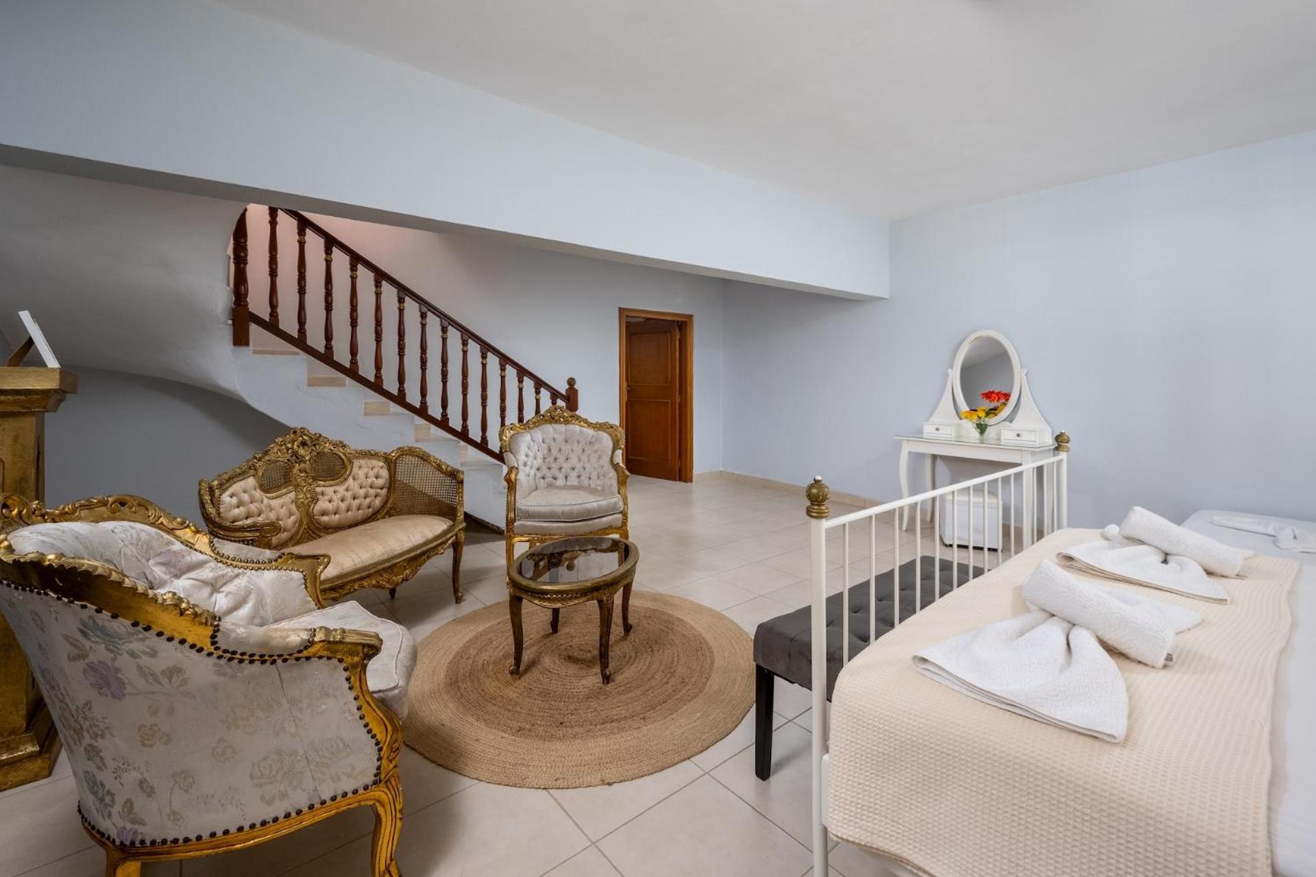 Villas Marianna Kalavárda Kültér fotó