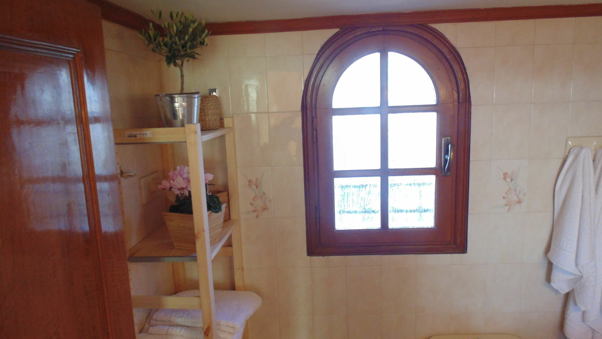 Villas Marianna Kalavárda Kültér fotó